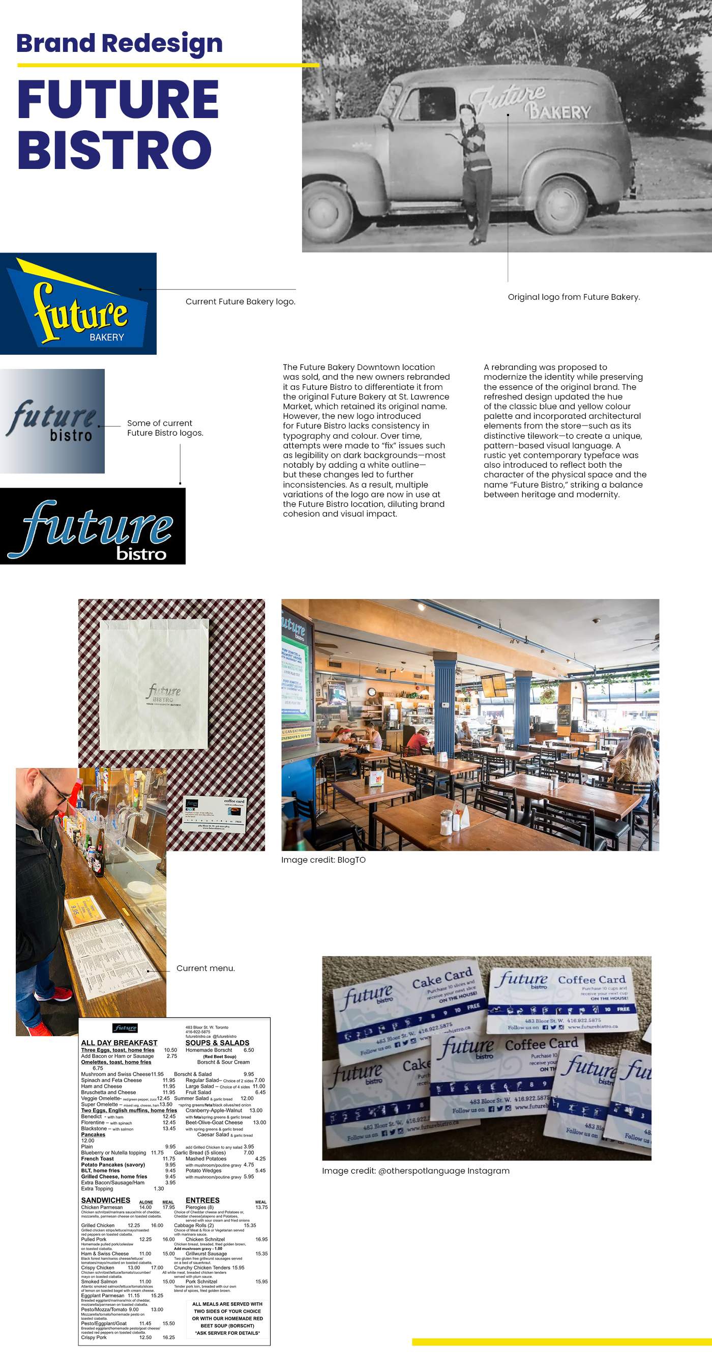 Future Bistro 01